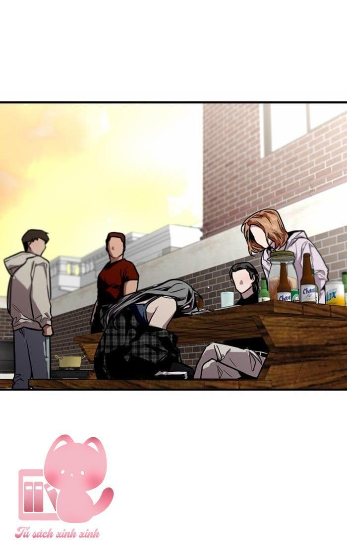 lee doona chapter 70 45