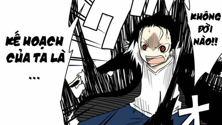 senyuu chapter 29 10