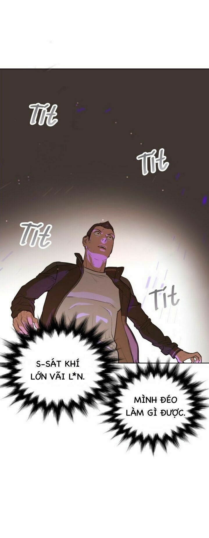 Máu trắng chapter 19 31