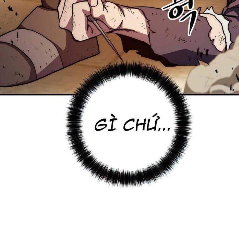 huyền thoại diệt thế độc long chapter 56 51
