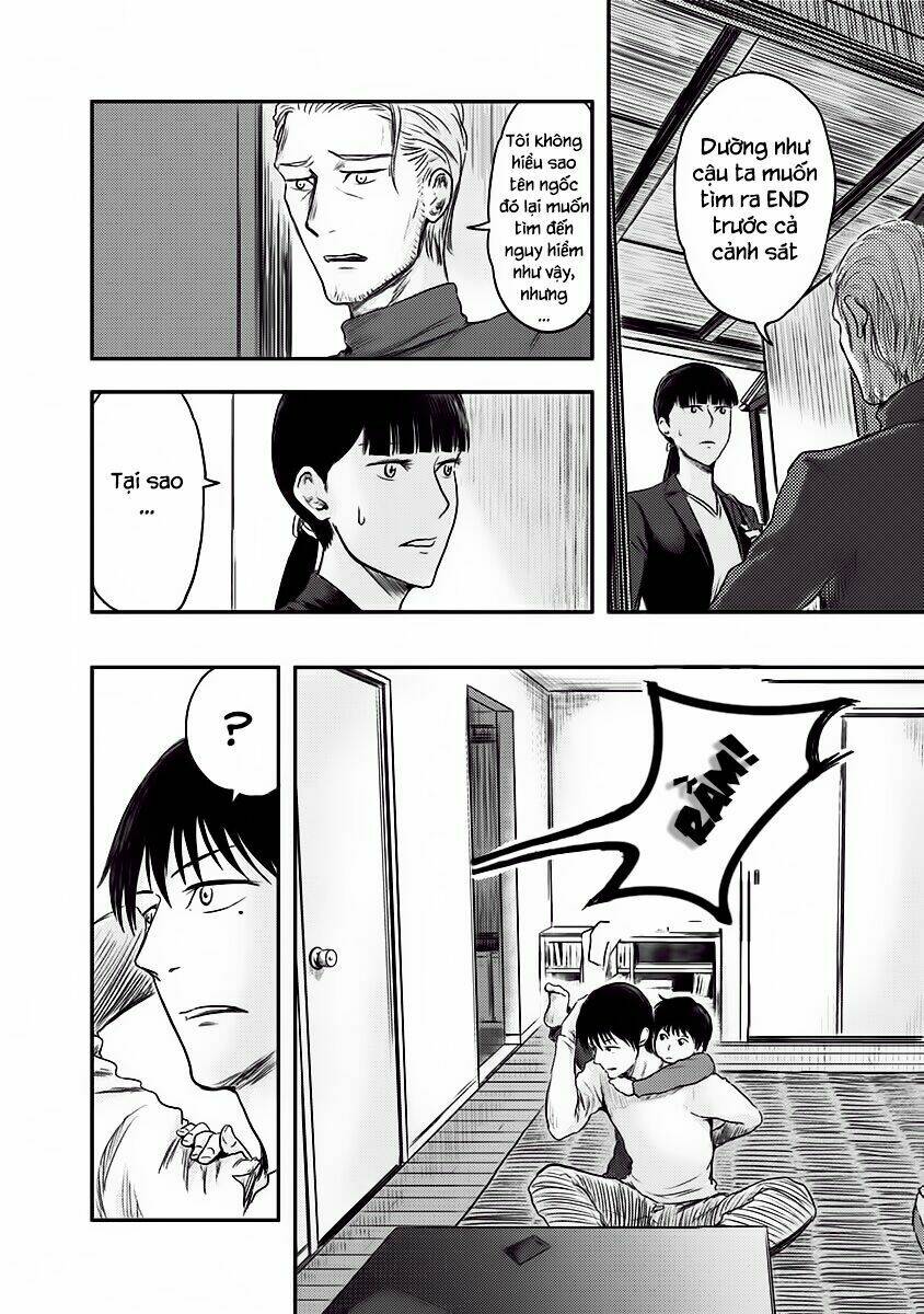 route end chapter 6 21