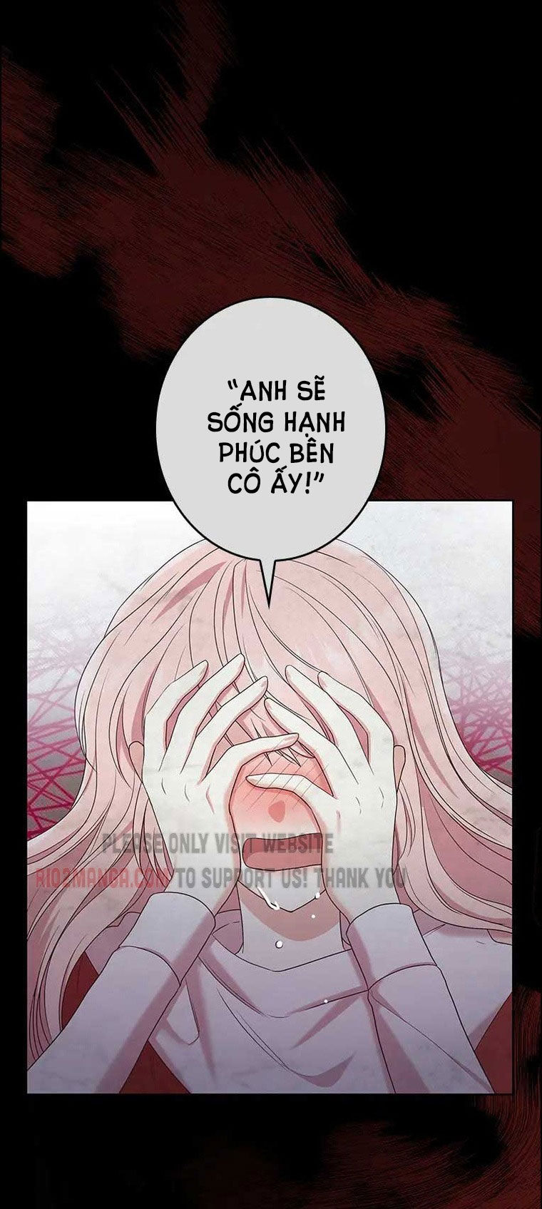 từ ác nữ tôi phải trở thành một người mẹ chapter 11 48