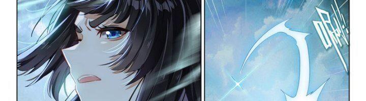 đấu la đại lục 5 - đường tam trùng sinh chapter 96 64