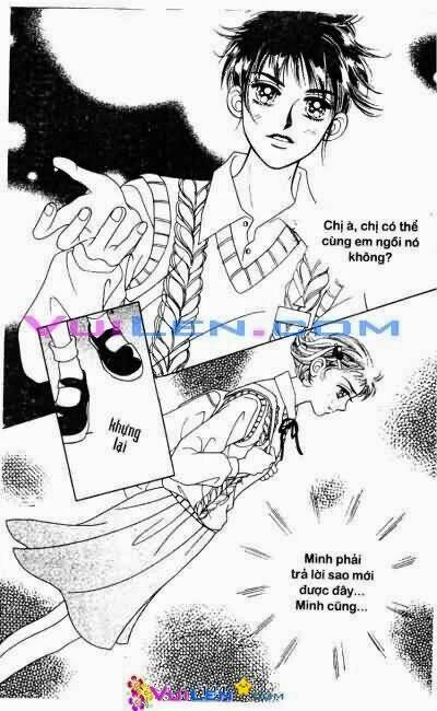 tình yêu diệu kỳ chapter 5 144