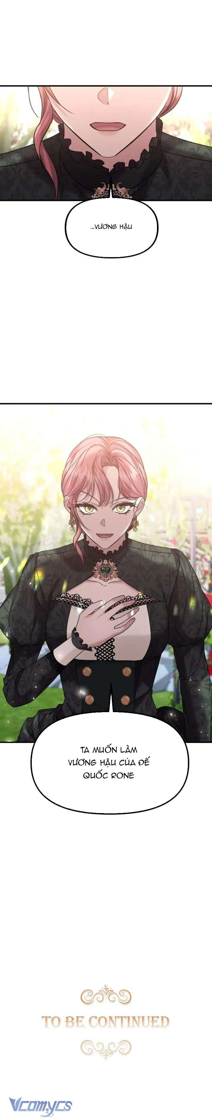 hôn nhân trả thù chapter 20 30