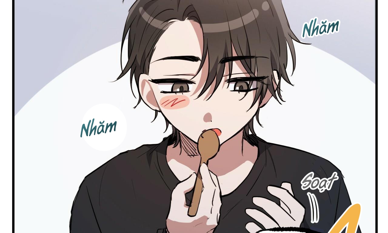 đàn thỏ của habibi chapter 37 196