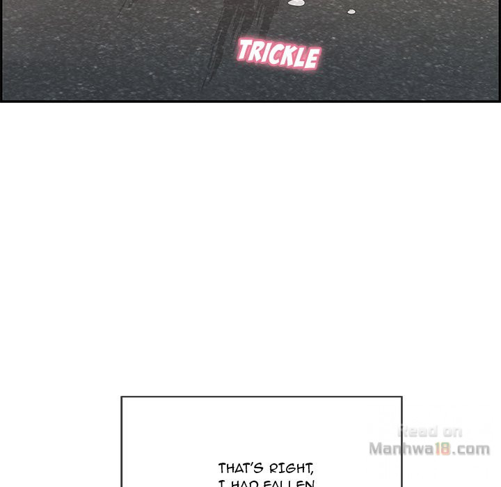 a killer woman chapter 33 51