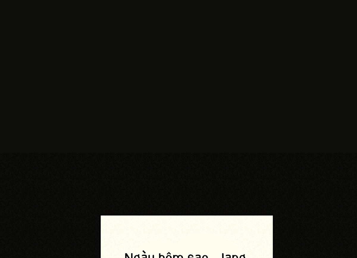 tương phùng chapter 4 139