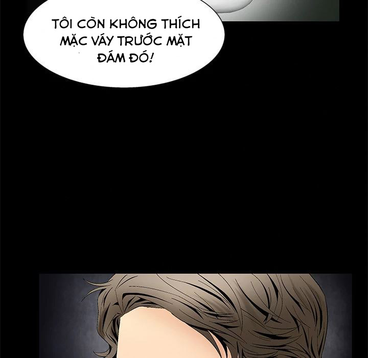 khổ dâm chapter 3 74