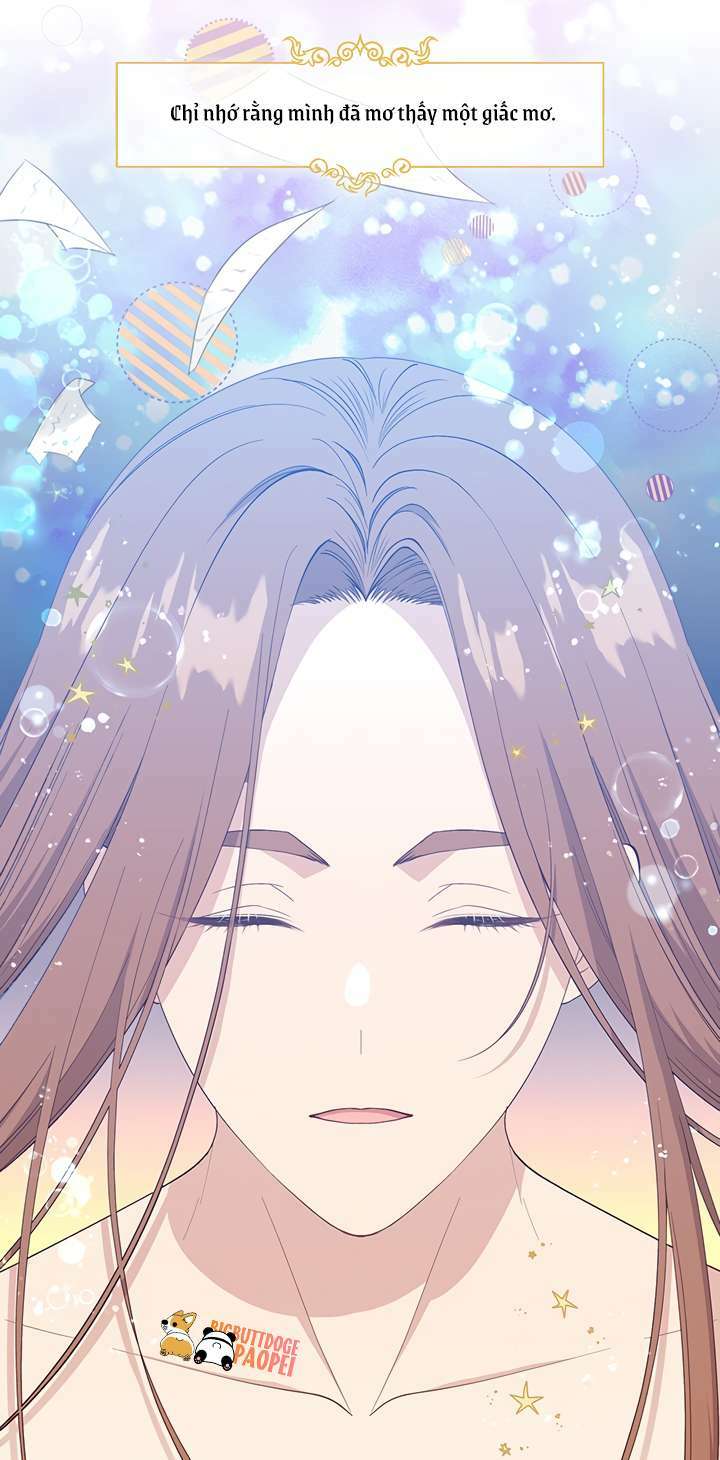 hãy coi chừng ác nữ chapter 59 3