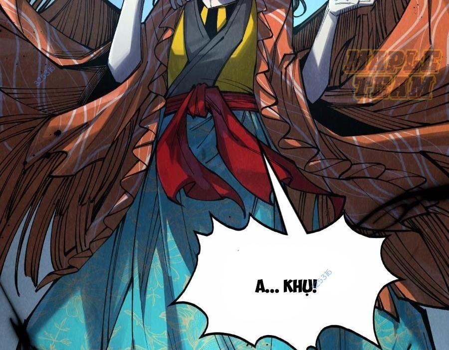 vạn cổ chí tôn chapter 272 23