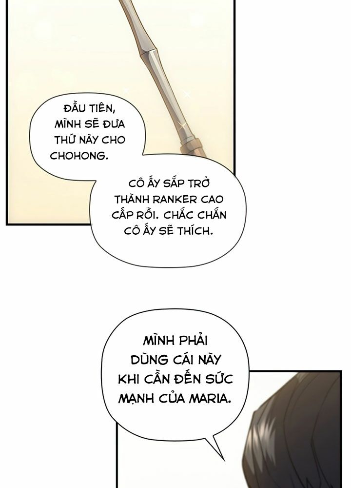 khát vọng trỗi dậy chapter 84 10