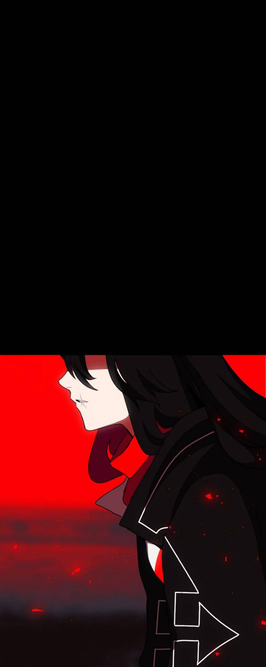 tử thần chapter 79 93