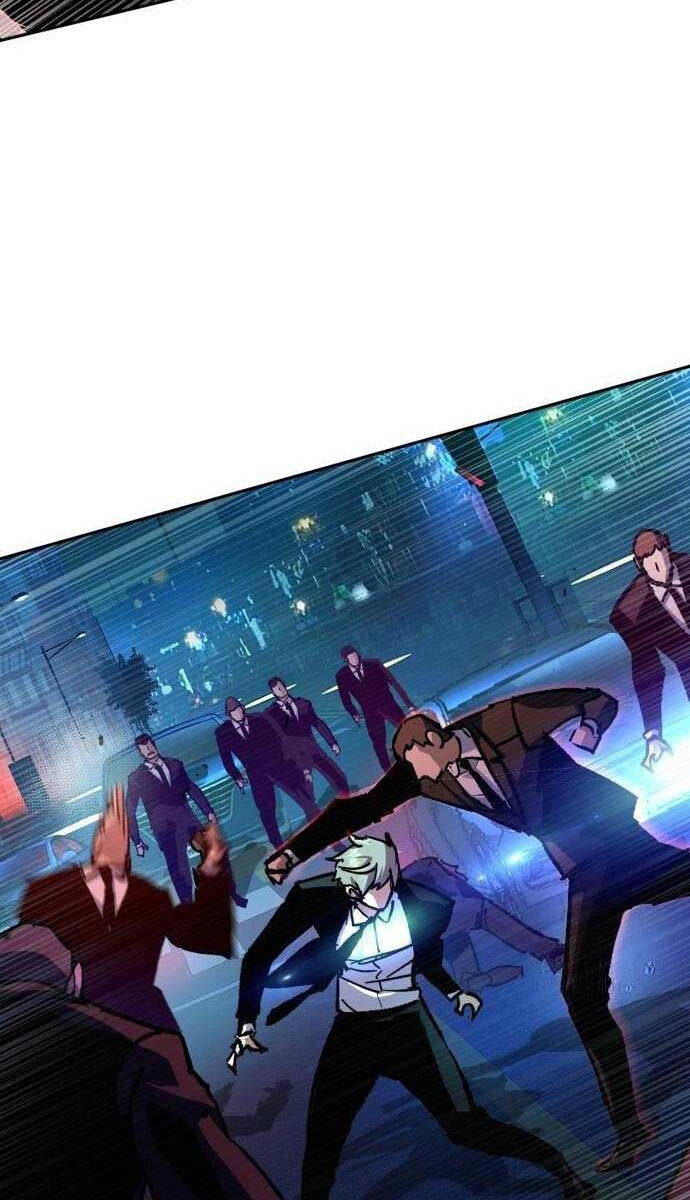 bạn học tôi là lính đánh thuê chapter 180 72