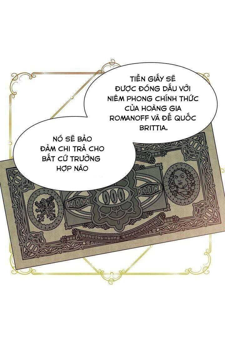 nữ hoàng ngoại khoa chapter 127 75