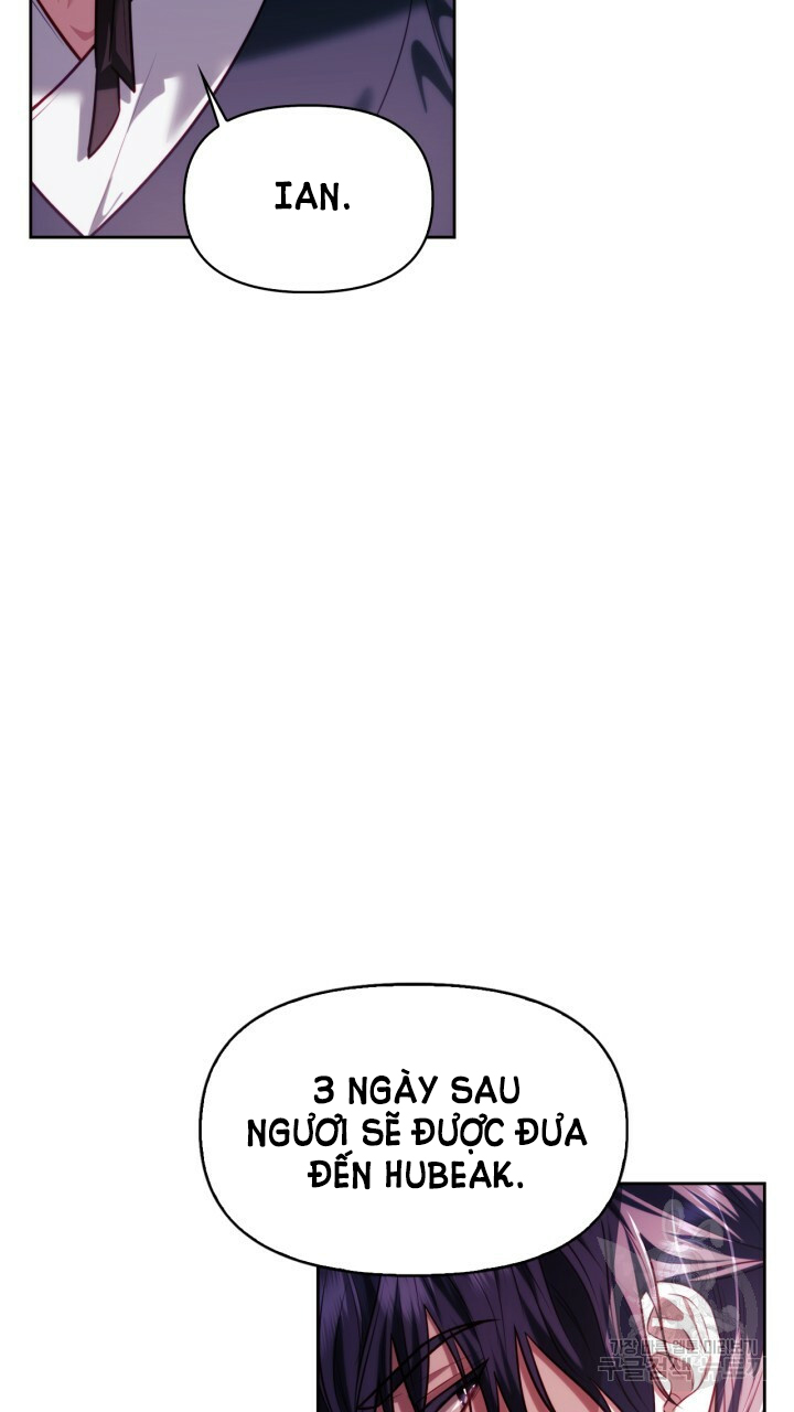 [18+] trăng nơi đỉnh núi chapter 43 3