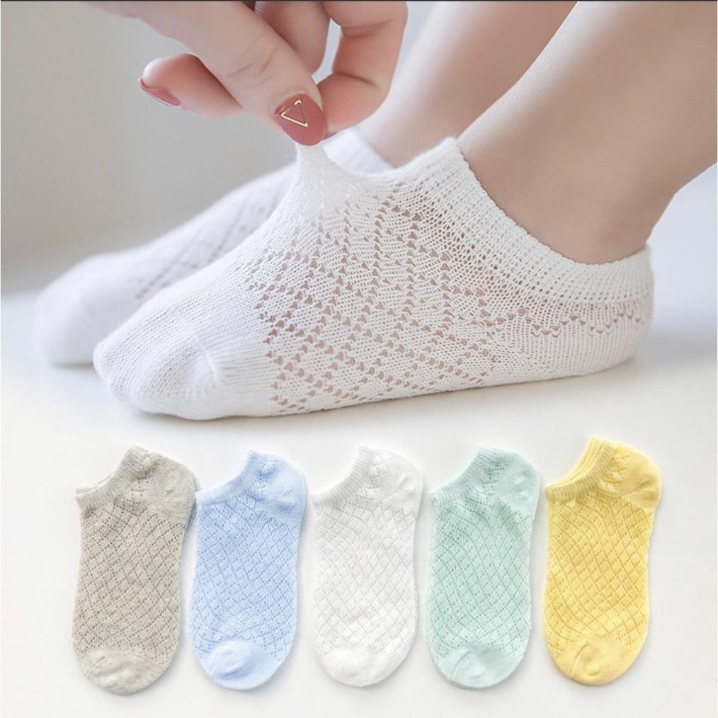 Tất, Vớ cánh tiên cho bé !!!