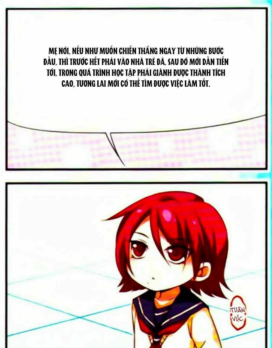 manh tam quốc chapter 80 4