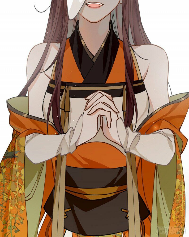 phế vật công chúa muốn nhặt chồng chapter 54 10