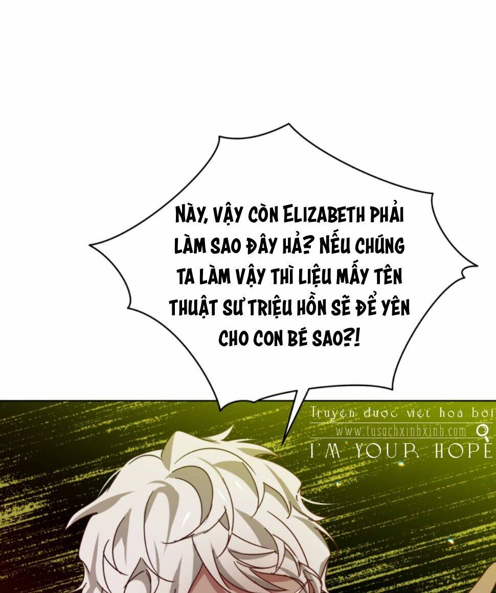 nàng elizabeth thuần khiết chapter 32 52
