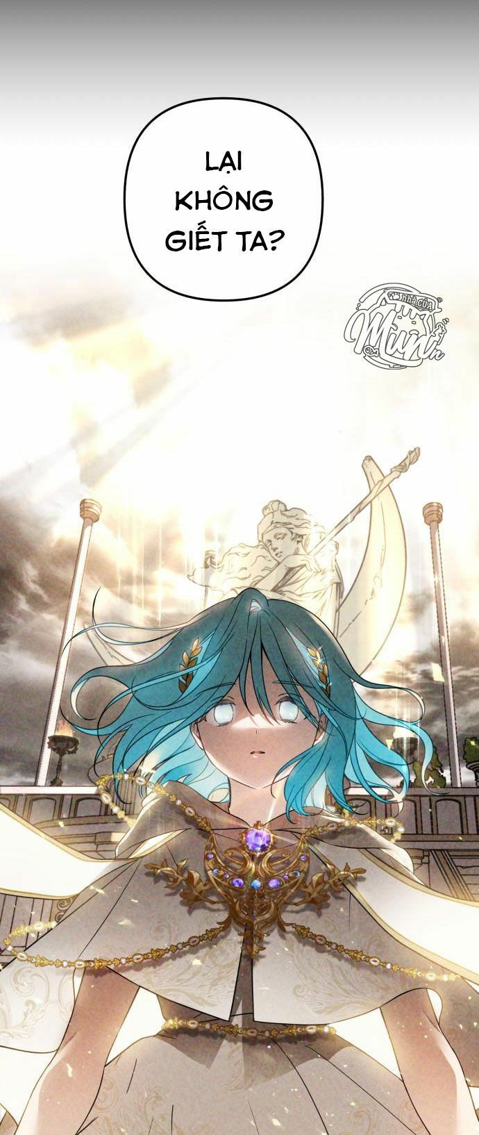 công nương mint bé nhỏ chapter 1 80