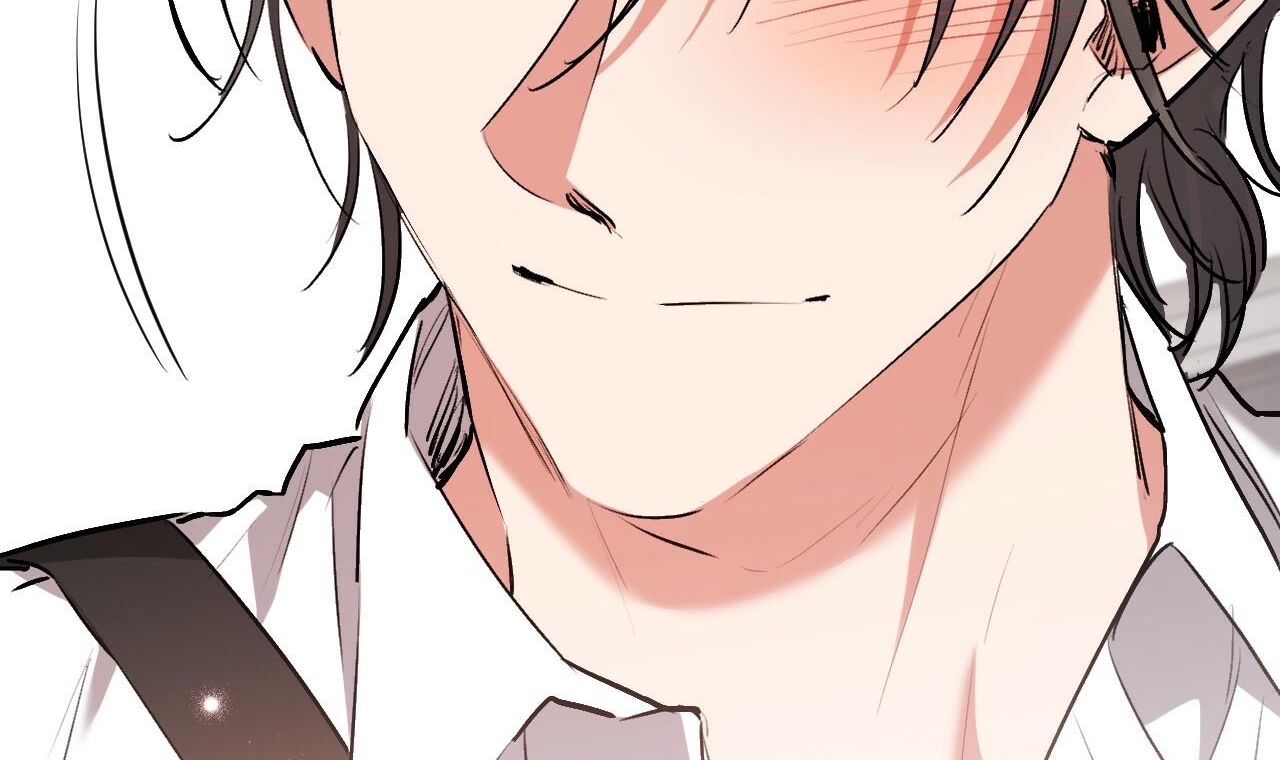 đàn thỏ của habibi chapter 44 35