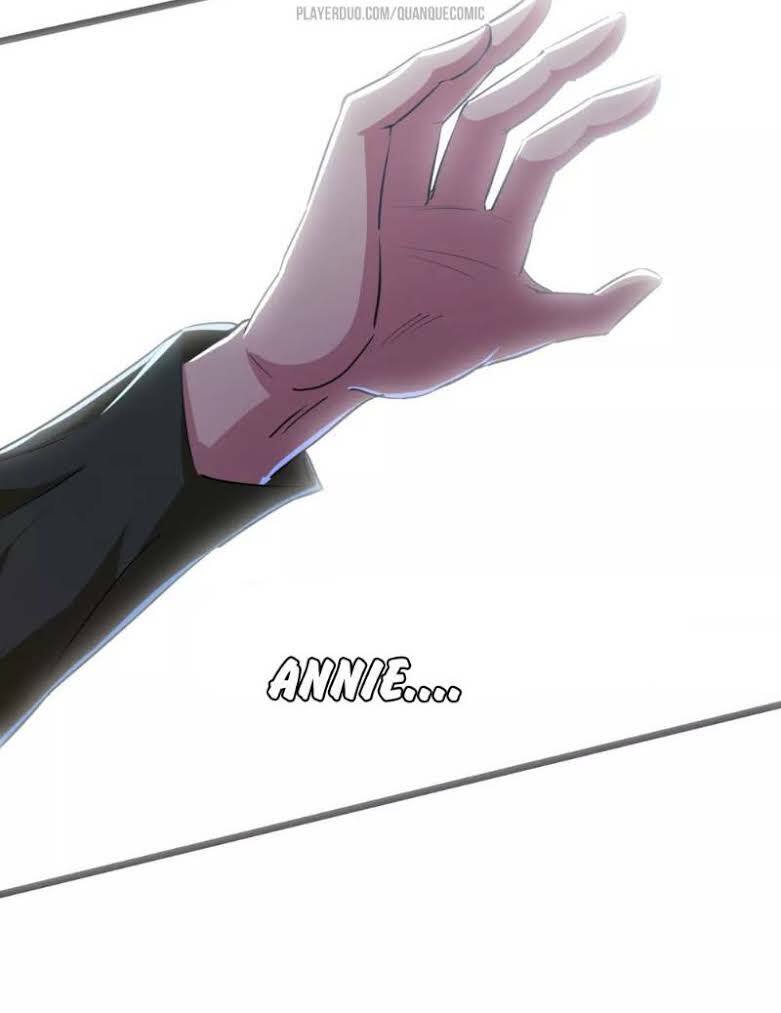 tối cường đặc chủng binh của hoa khôi chapter 29 18