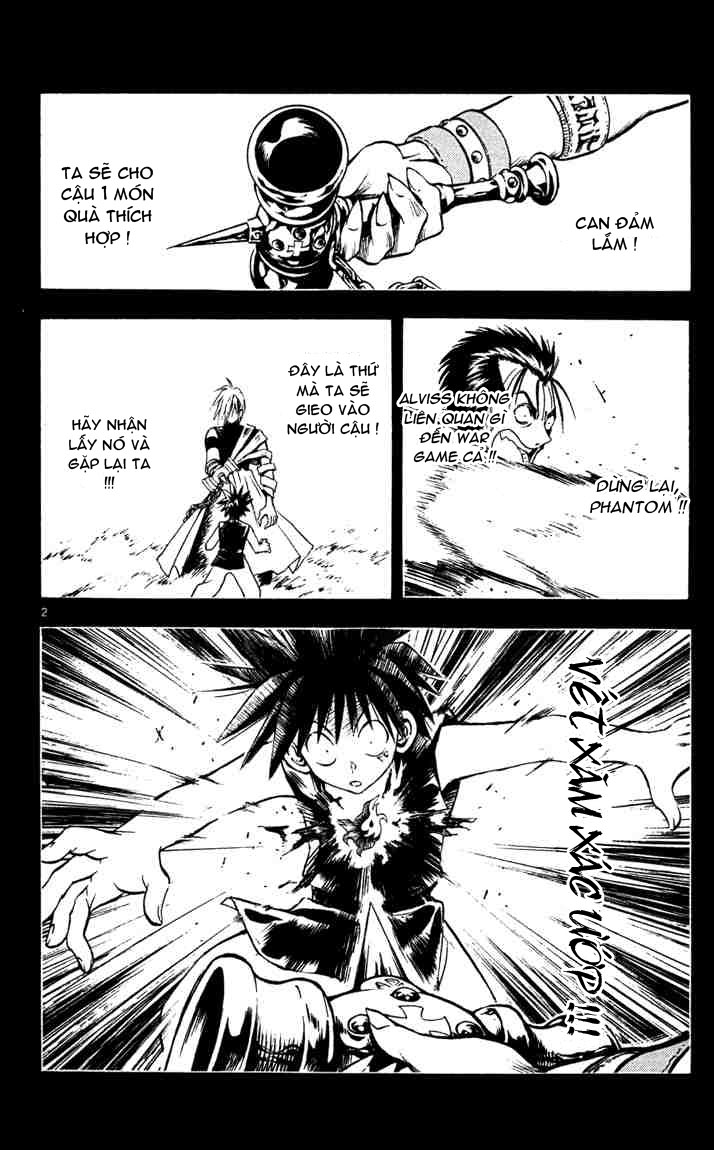 mar heaven chapter 44 2