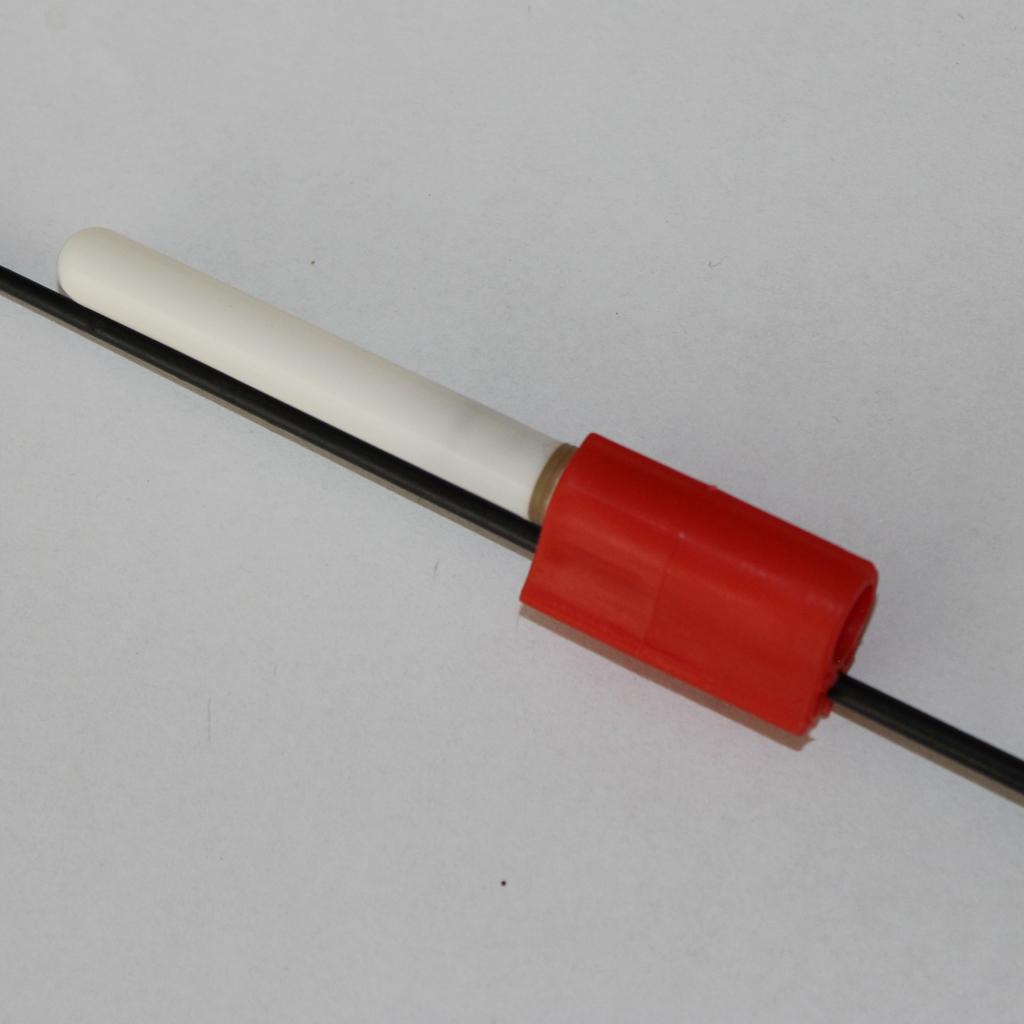 Cần Câu Gậy Stick Stick Light LED Có Thể Tháo Rời