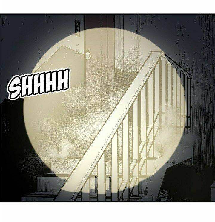 the devil’s descendants chapter 10 25