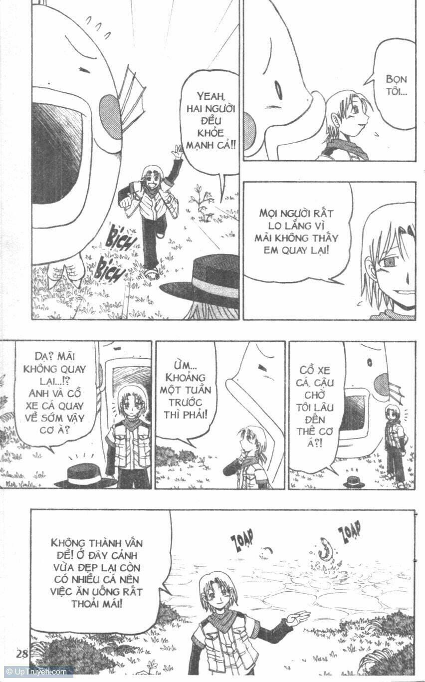 touyuki chapter 3 26