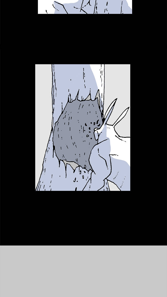 mắc kẹt trên mặt trăng chapter 41.1 36