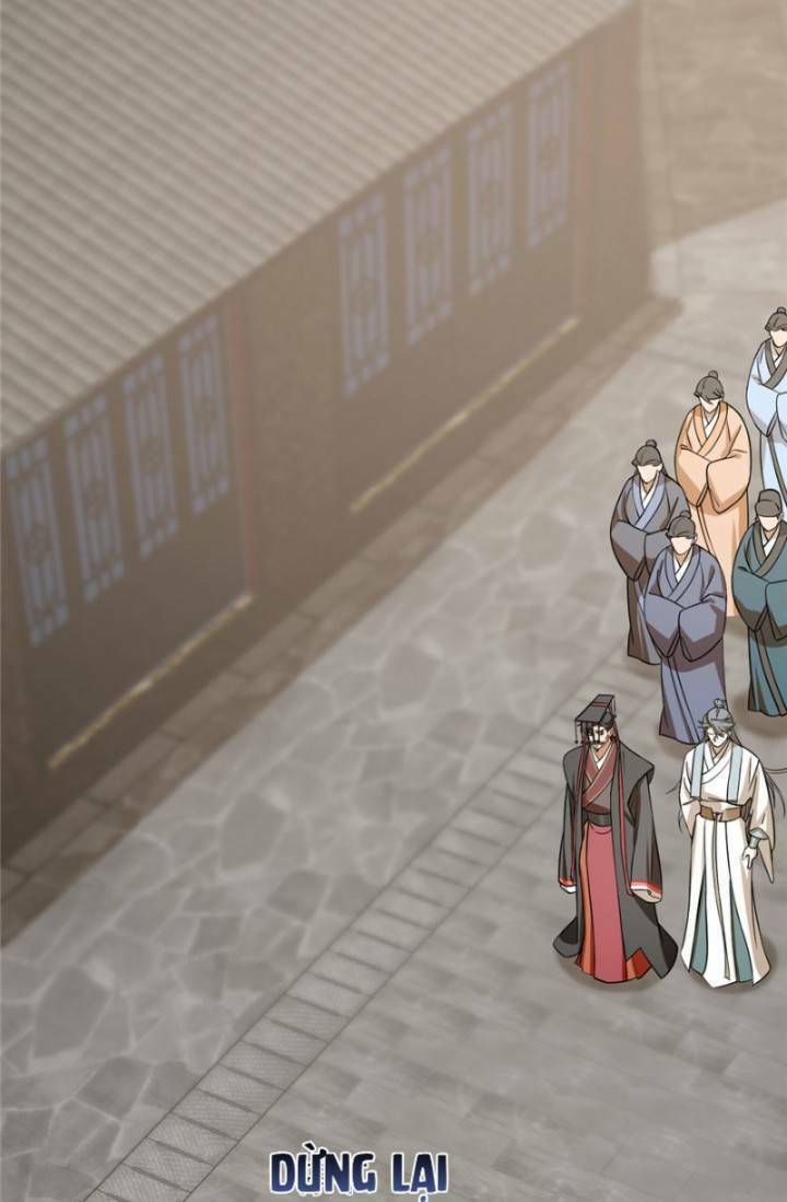 độc bộ thiên hạ: đặc công thần y chapter 139 11