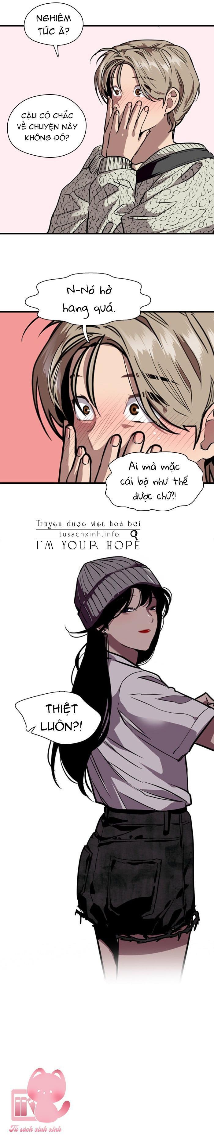 lee doona chapter 66 44