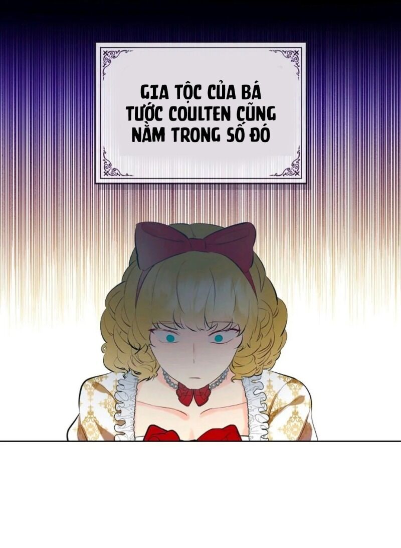 kẻ tạo ra ác nữ chapter 14 67