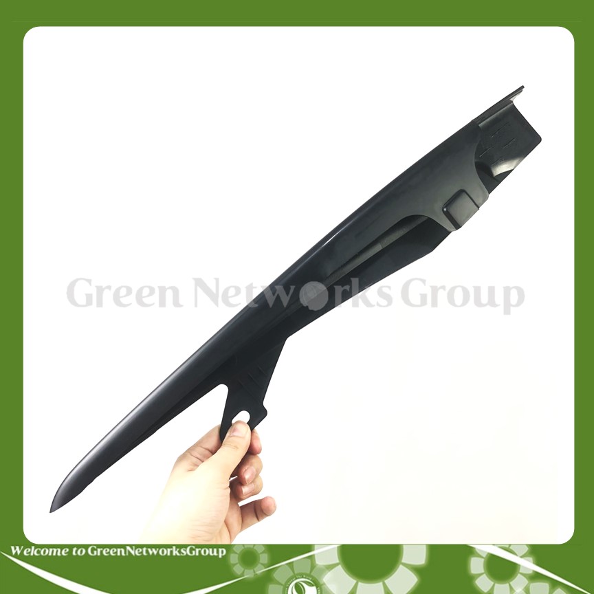 Che sên carte cho xe Exciter 135 Green Networks Group