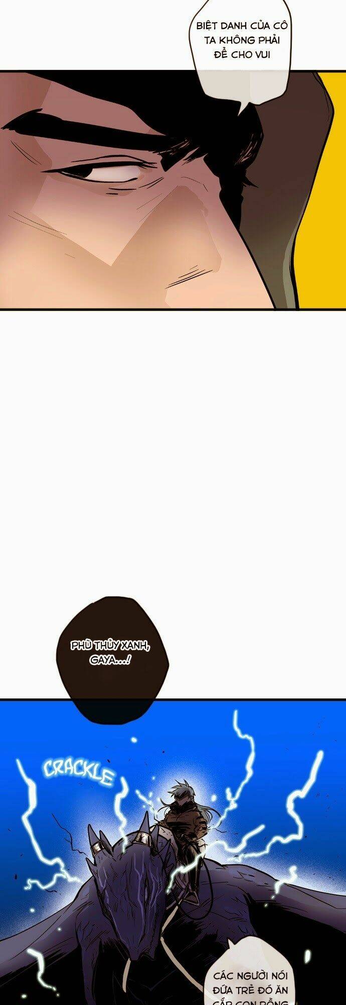 full metal wing chapter 13 10