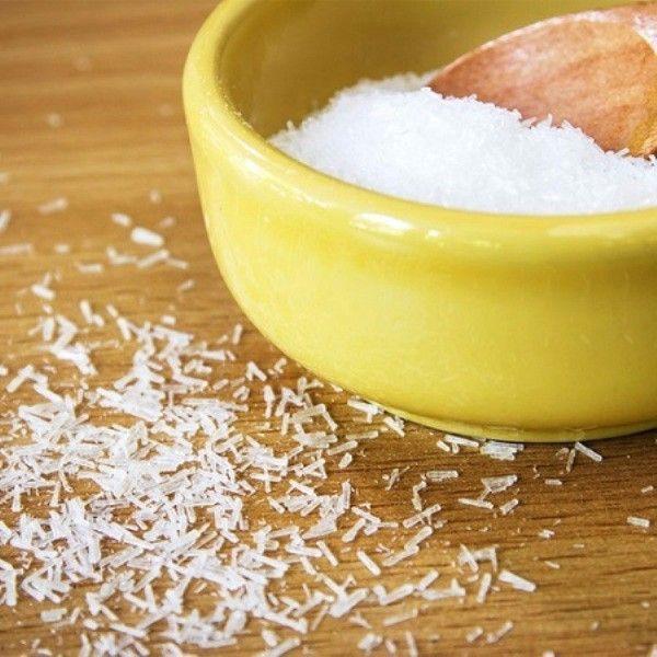 Mì chính Ajinomoto/ UMAMI gói 1kg - Hàng nội địa Nhật Bản