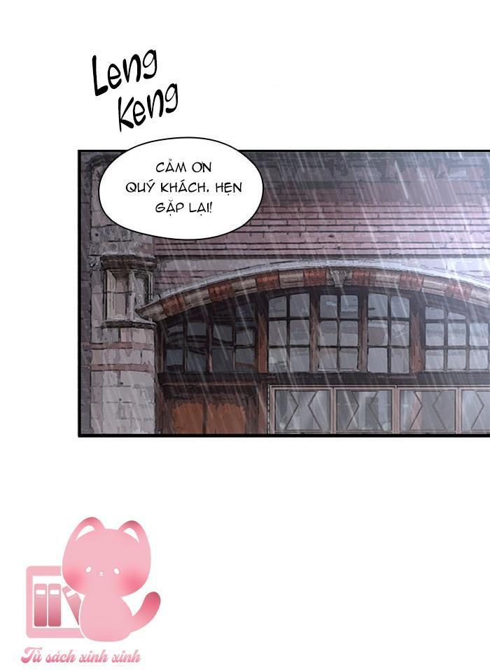 lee doona chapter 44 51