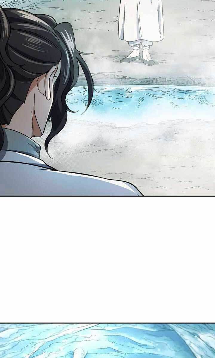 quán trọ phong ba chapter 94.2 16