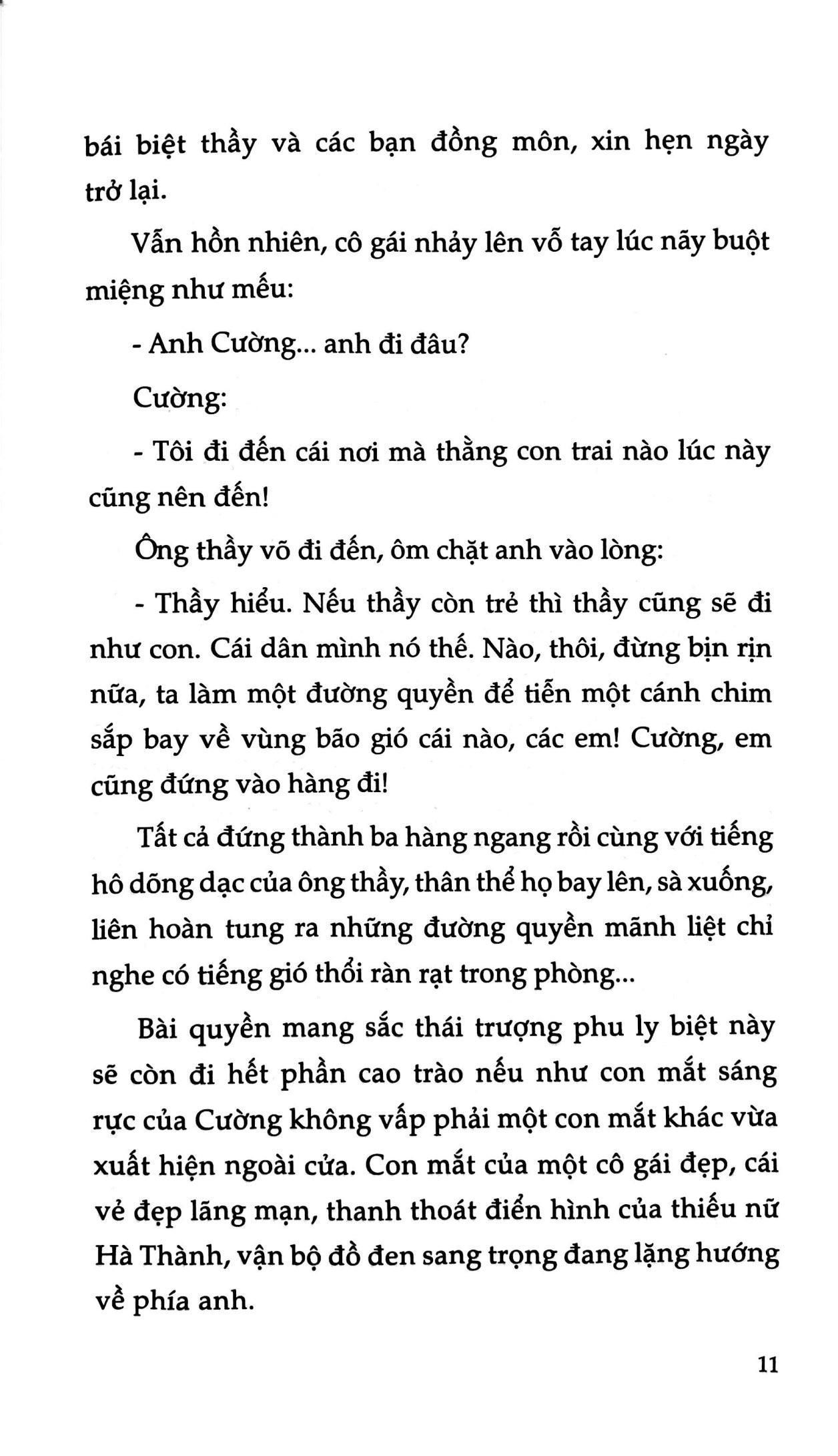 Sách - Mưa Đỏ