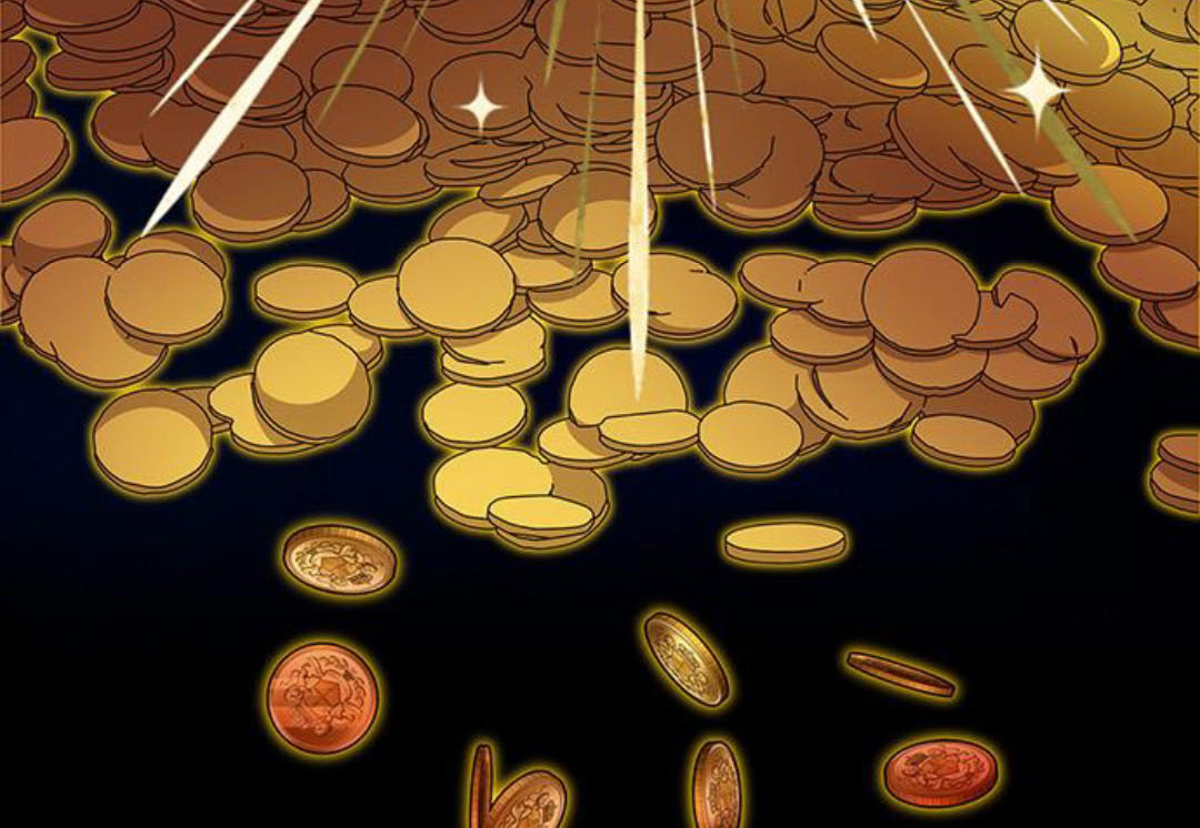 tôi trở thành mẹ của nam chính hoàn hảo chapter 26 28