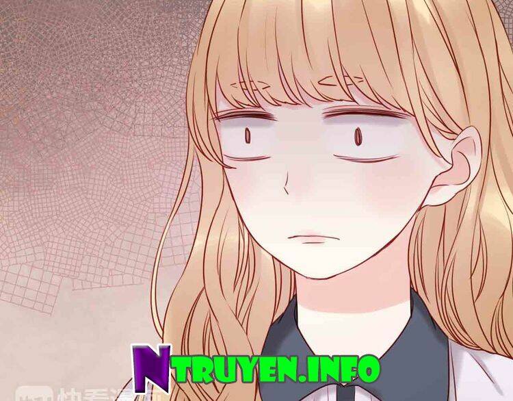 lượm được 1 tiểu hồ ly chapter 43 28