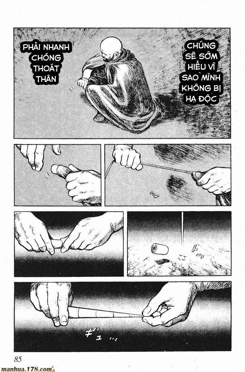 binh pháp mặc công chapter 44 8