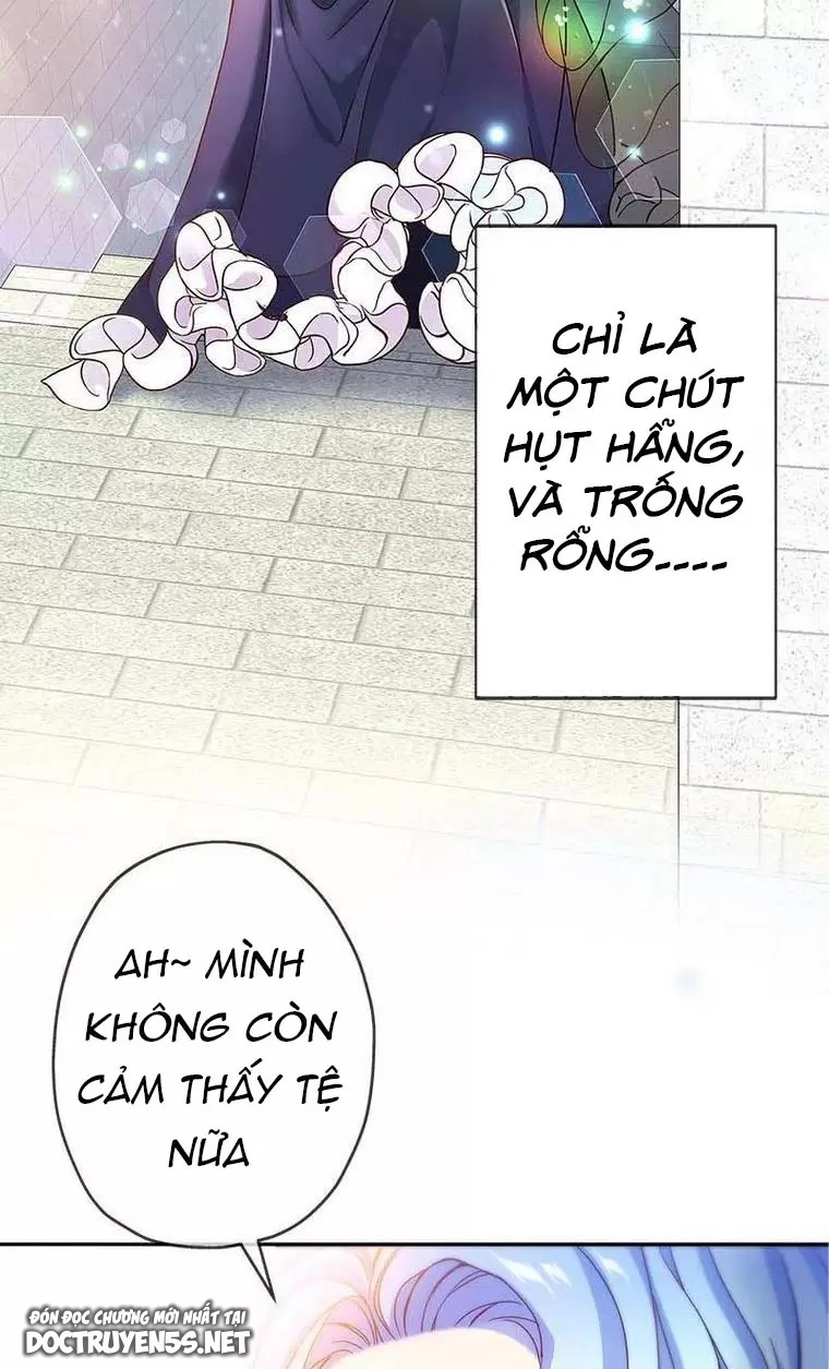 nếu tôi là nhân vật phản diện liệu tôi sẽ chết chapter 5 10