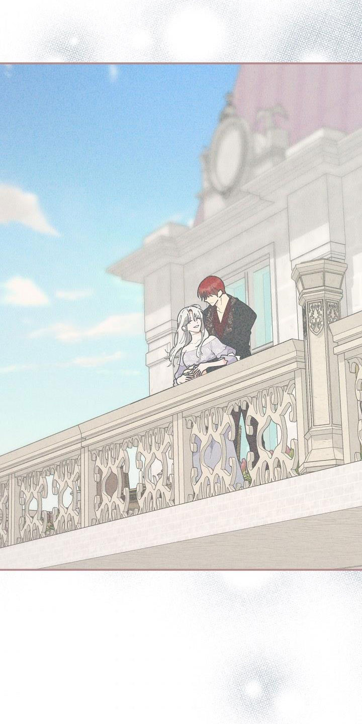 ác nữ tiểu thư chapter 76 95