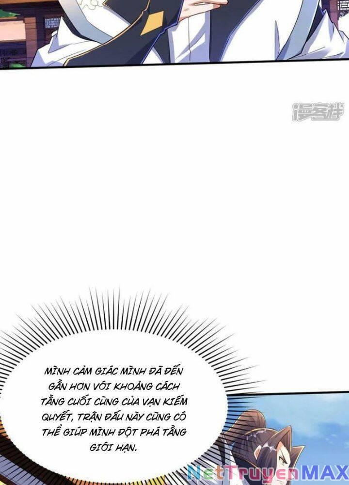 đệ nhất người ở rể chapter 261 53