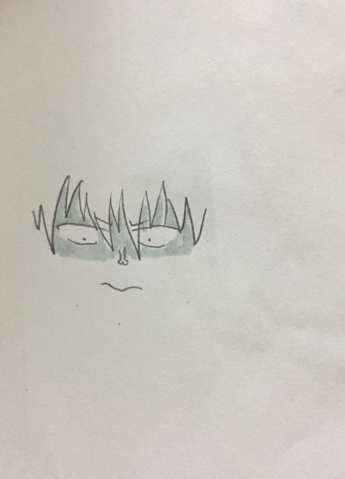 ta cần sủng ngọt chapter 20 8