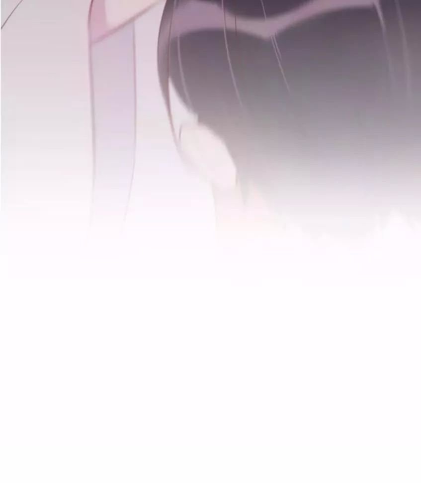 hồ minh chi hương chapter 8 3