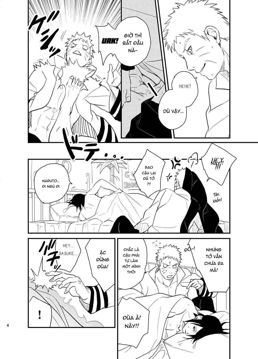 ổ sìn otp chapter 8 2